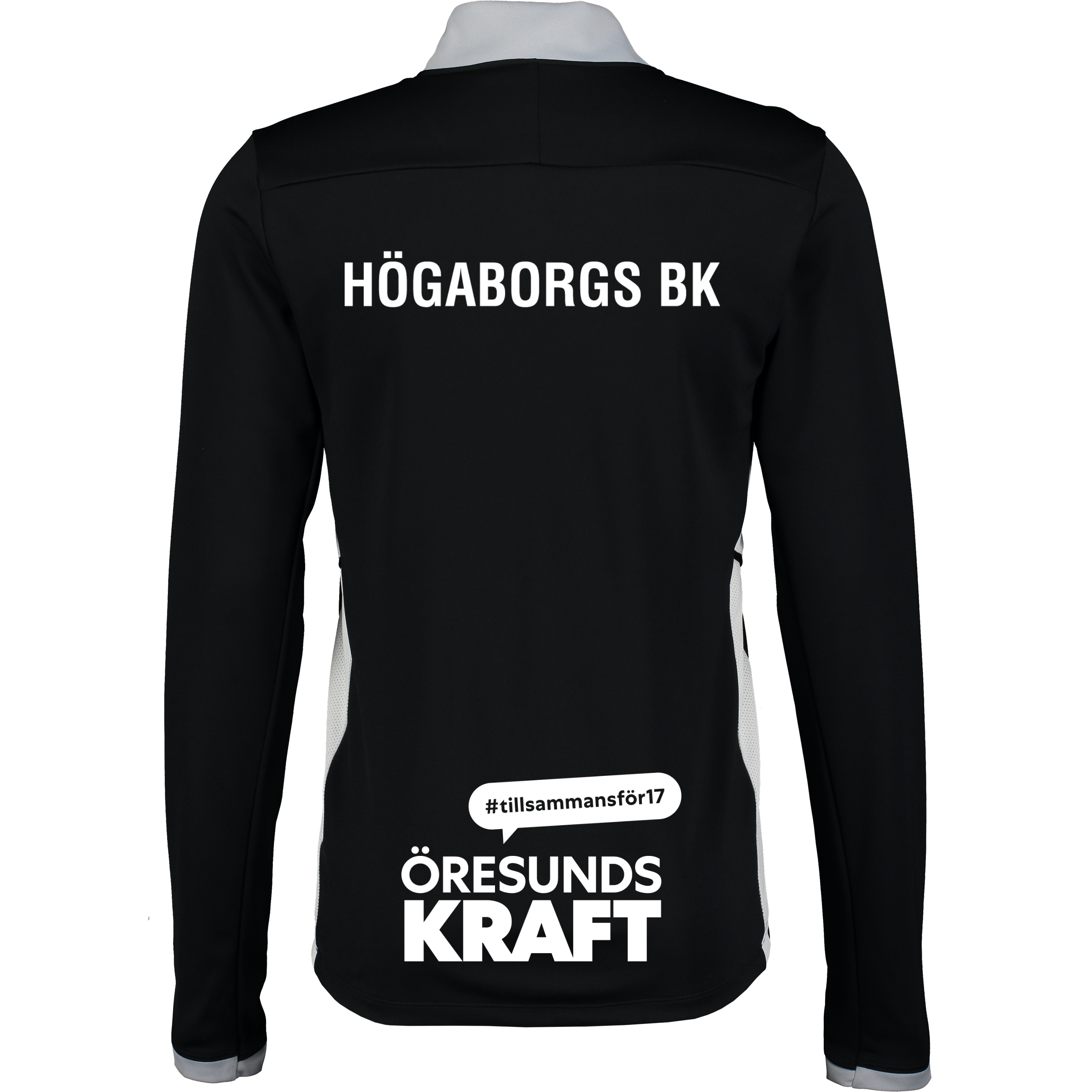 NIKE, Acd25 Drill Top