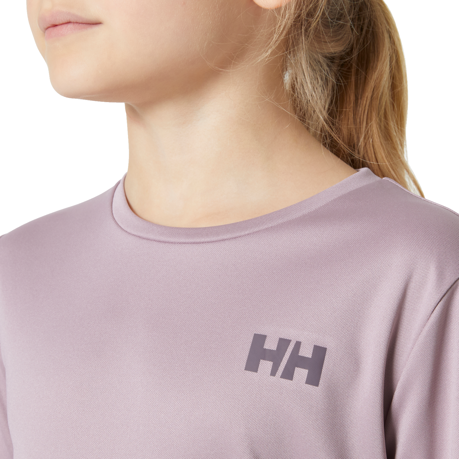 HELLY HANSEN, J Tech Ls Crew