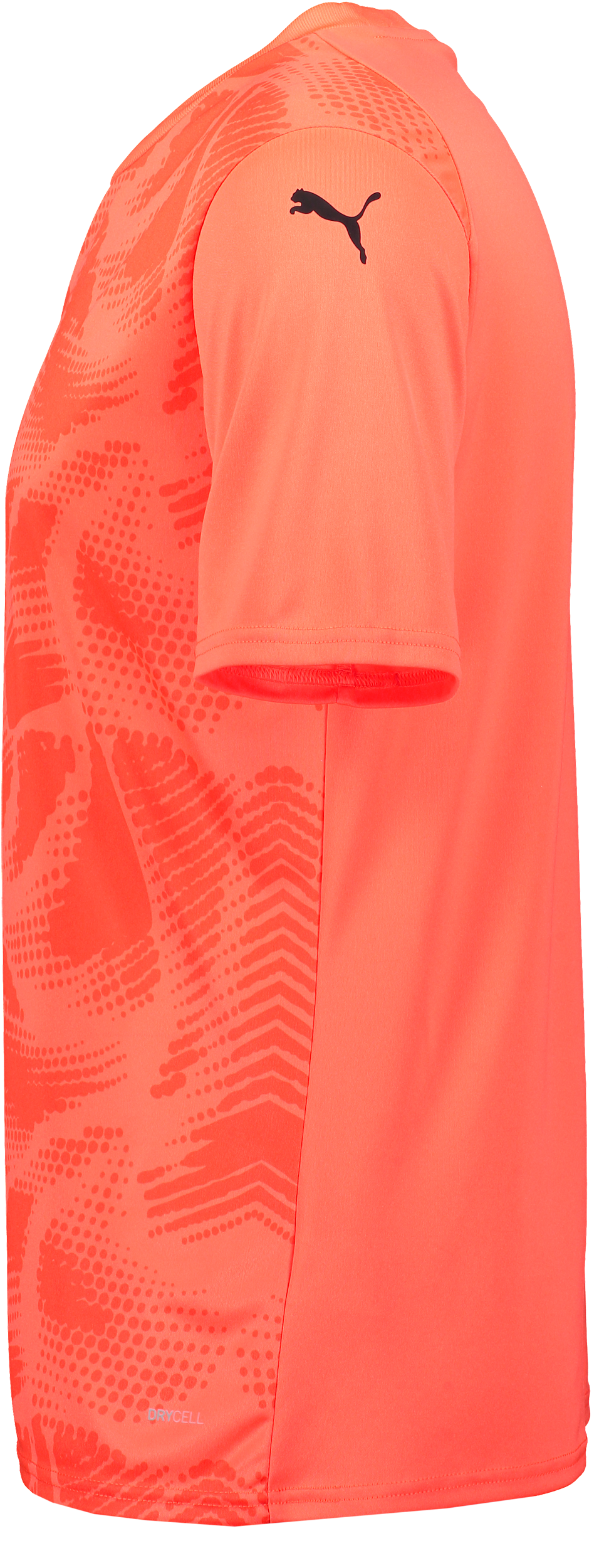 PUMA, T Ultimate Jsy