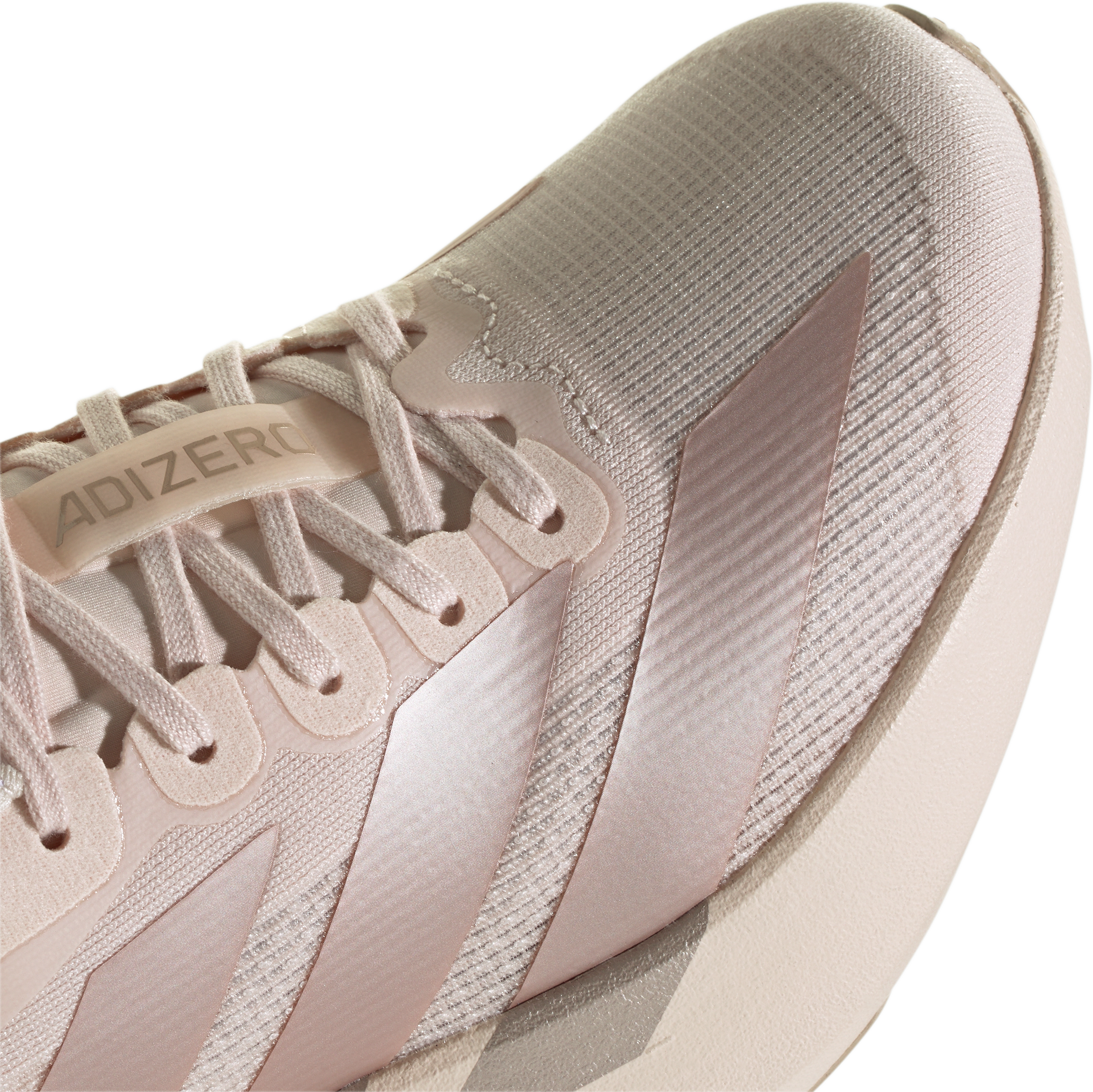 ADIDAS, W ADIZERO EVO SL