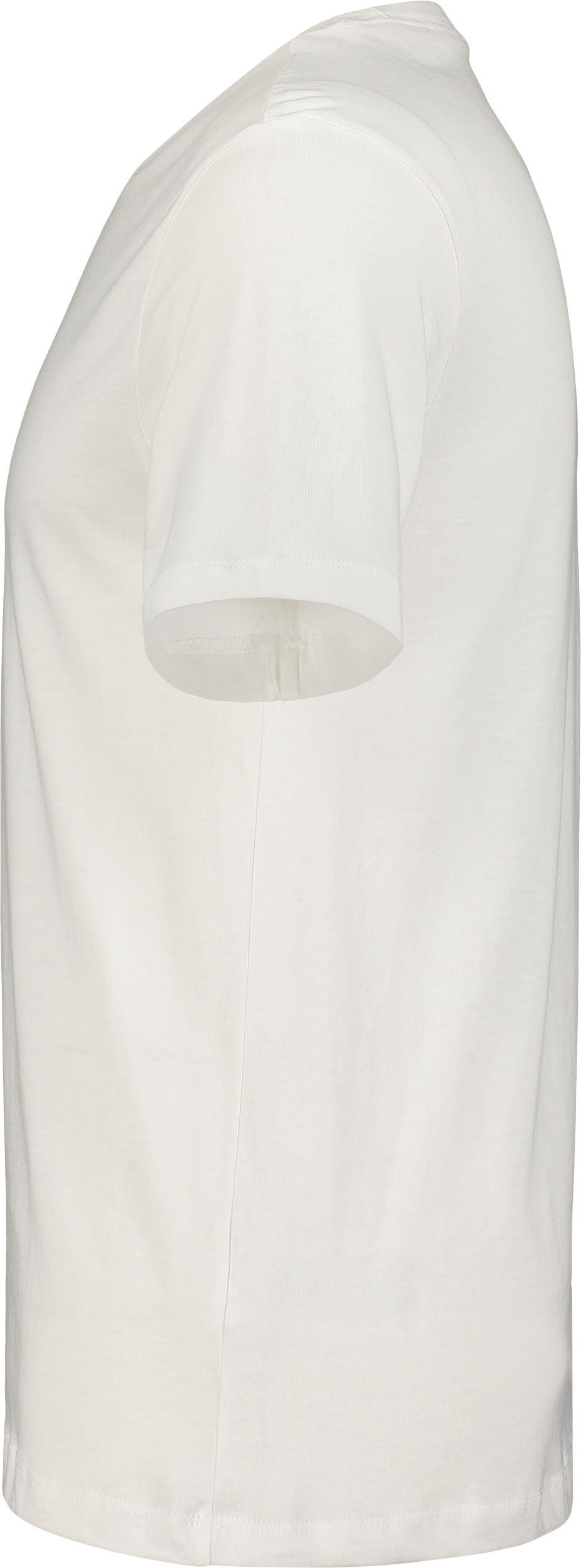 NIKE, Park 20 Ss Tee