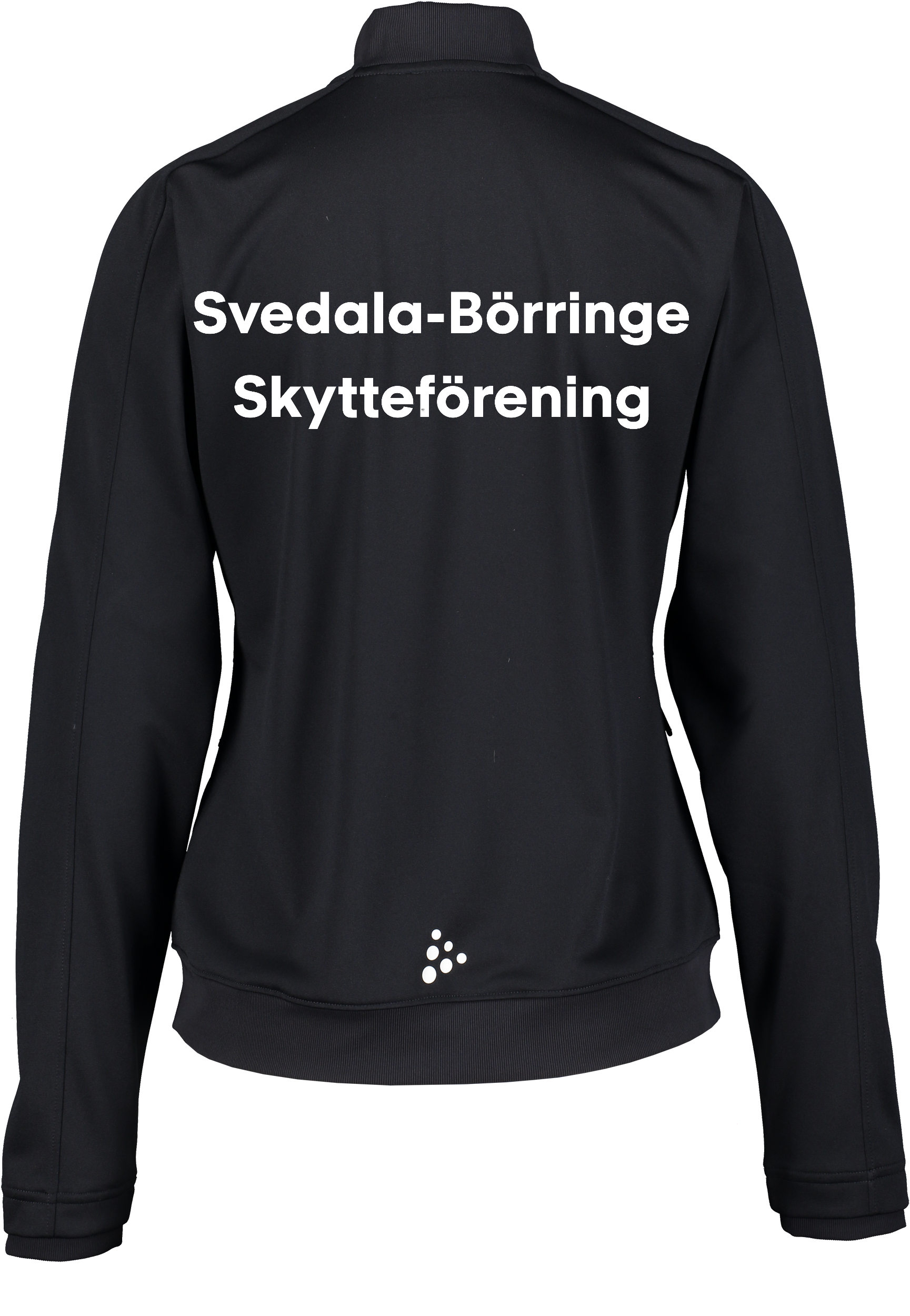 CRAFT, Evolve 2.0 Full Zip Jacket W