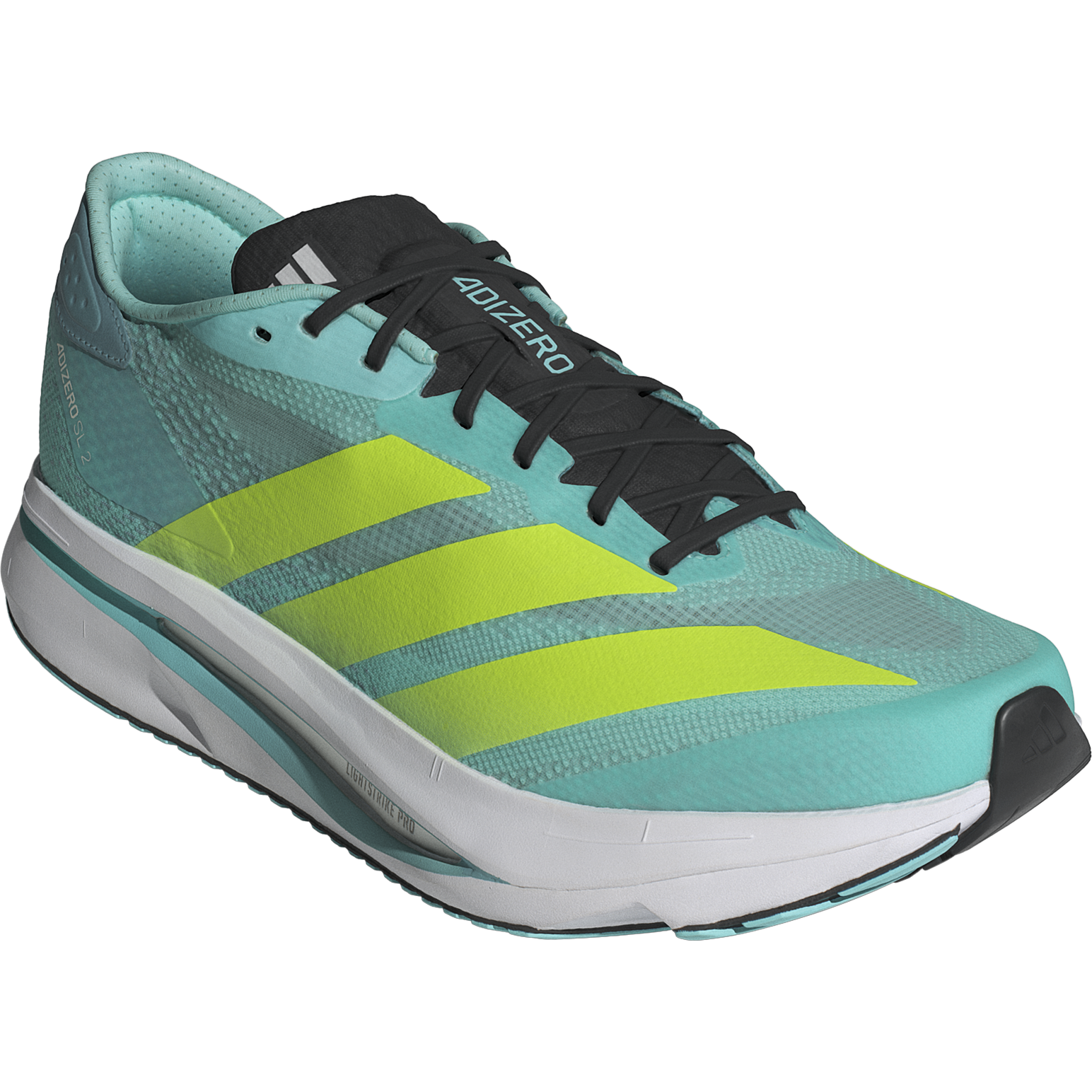 ADIDAS, M Adizero Sl2