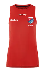 398761103101 CRAFT Rush 2.0 Singlet W 398761103101 CRAFT Rush 2.0 Singlet W Standard Small1x1