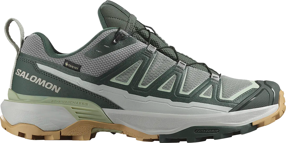 SALOMON M X Ultra 360 Edge GTX