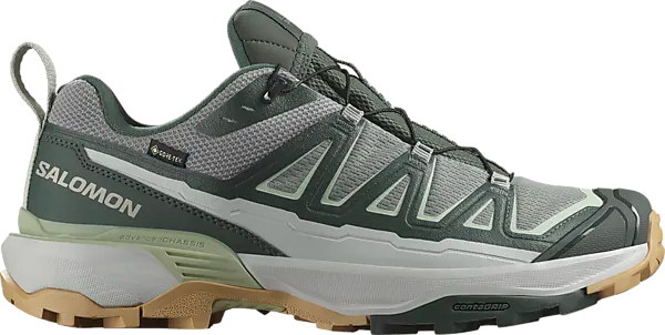 SALOMON M X Ultra 360 Edge GTX