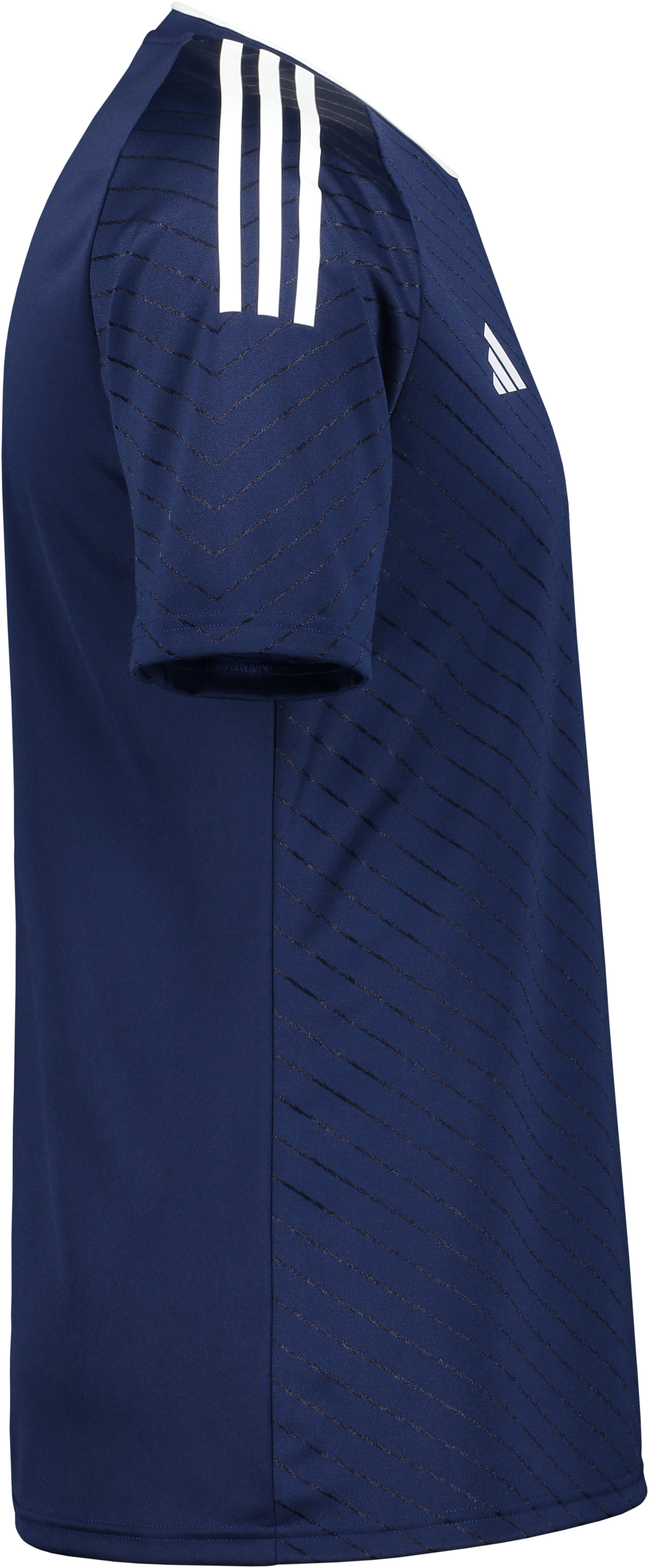 ADIDAS, Campeon 23 Jsy Jr