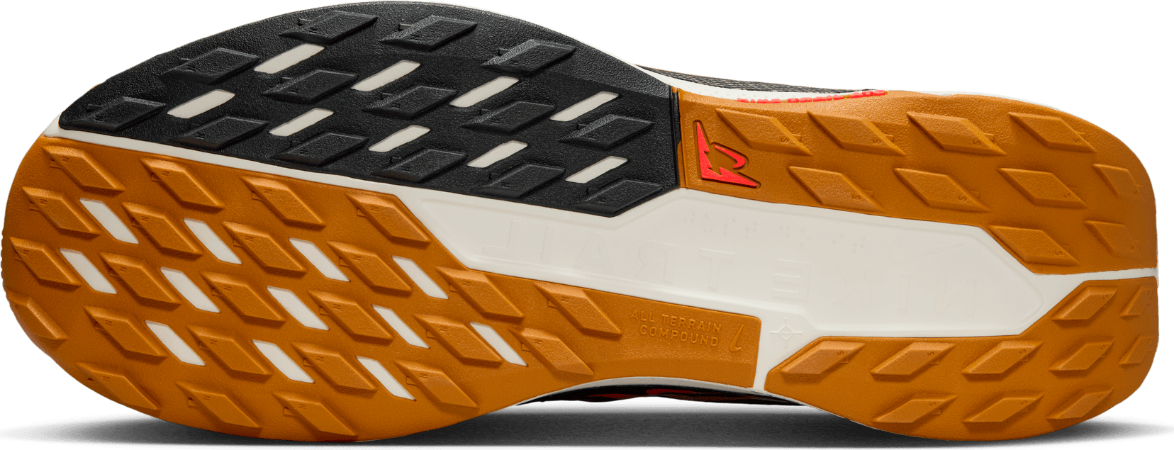 NIKE, NIKE PEGASUS TRAIL 5 MEN'S TRAIL RUNNIG