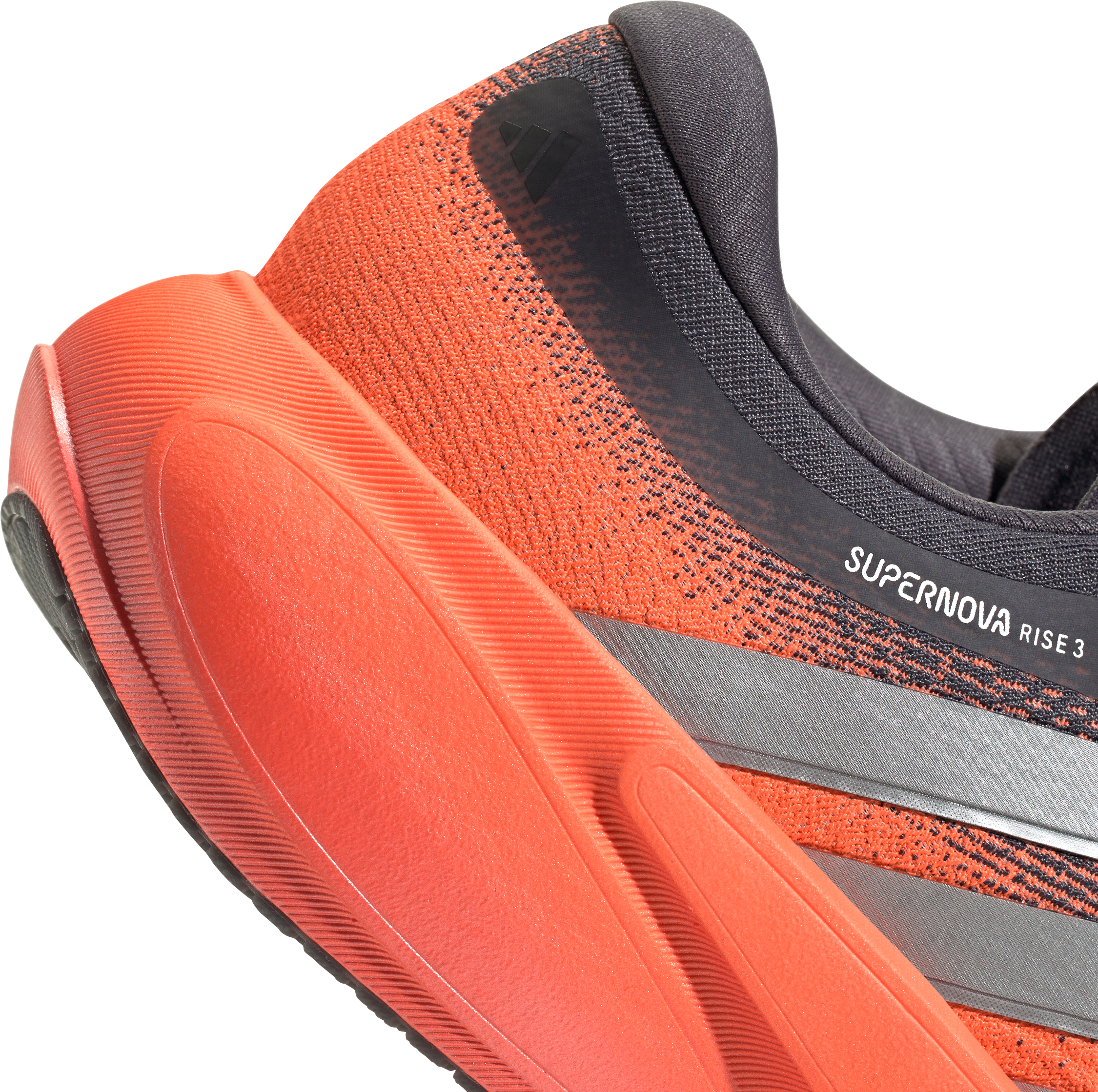 ADIDAS, M SUPERNOVA RISE 3