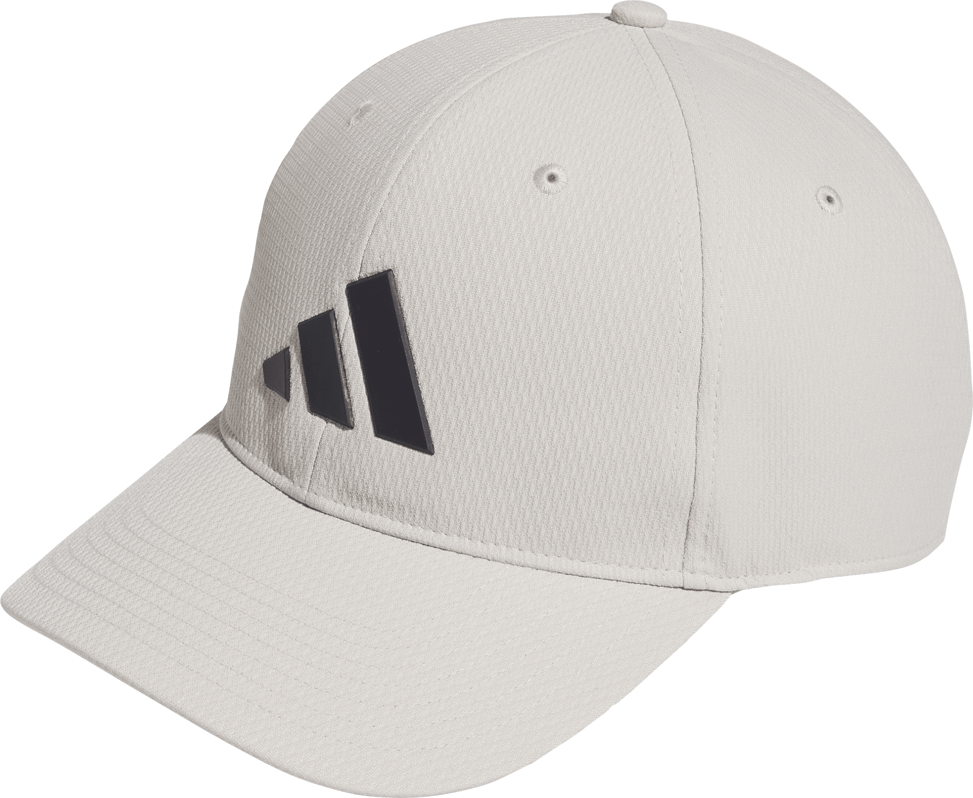 
ADIDAS, 
TOUR SNAPBACK, 
Detail 1

