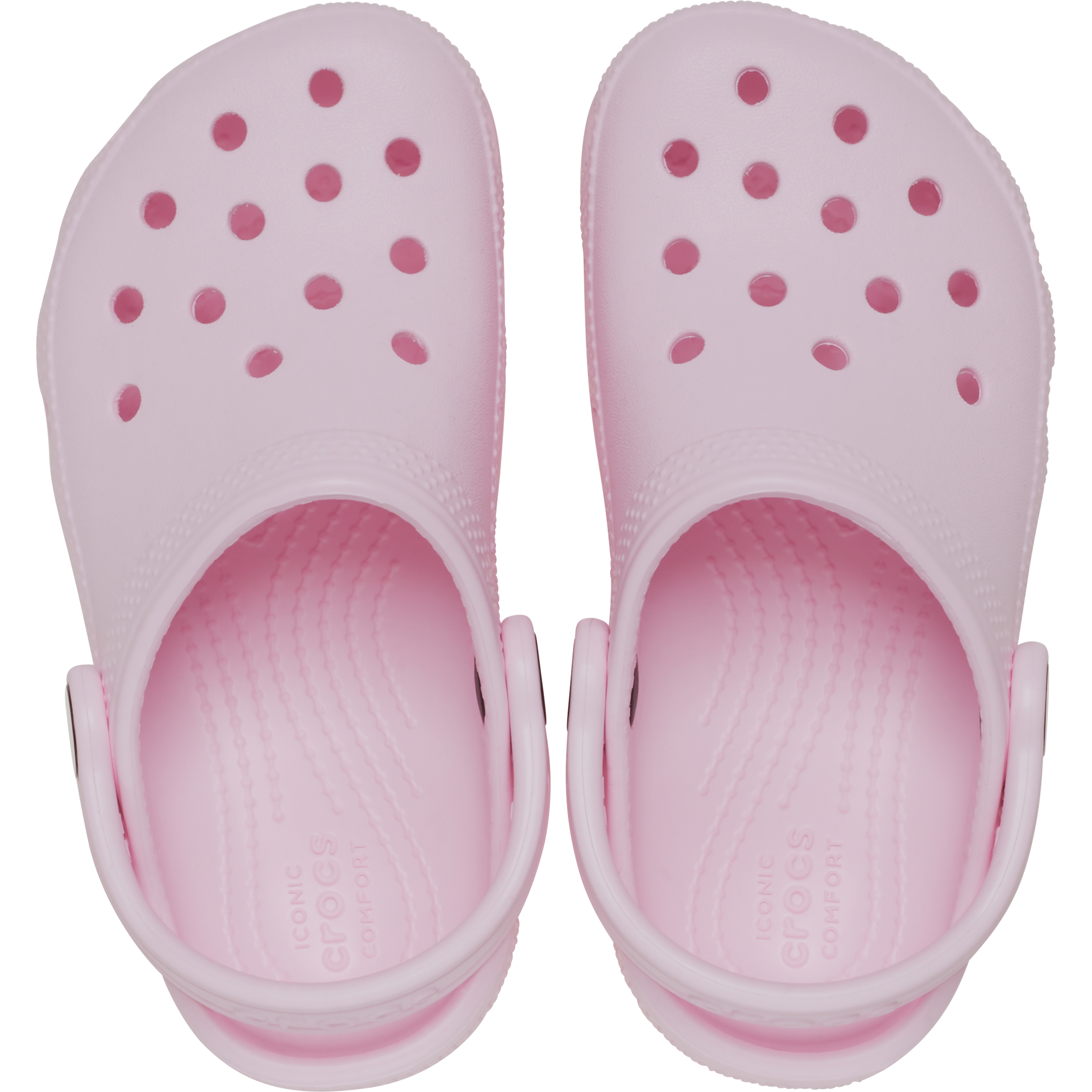 CROCS, K Classic Toddler