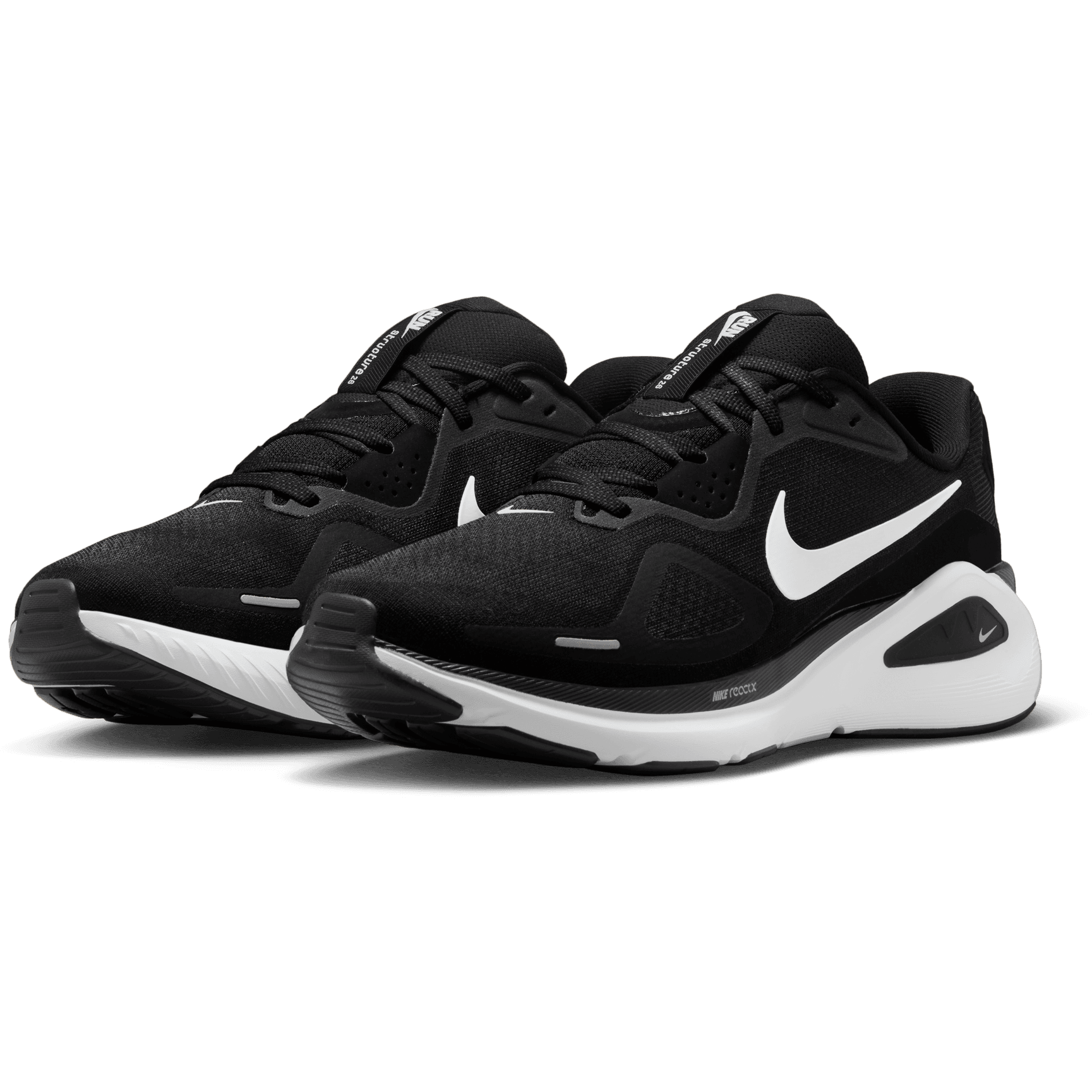 NIKE, M Structure 26