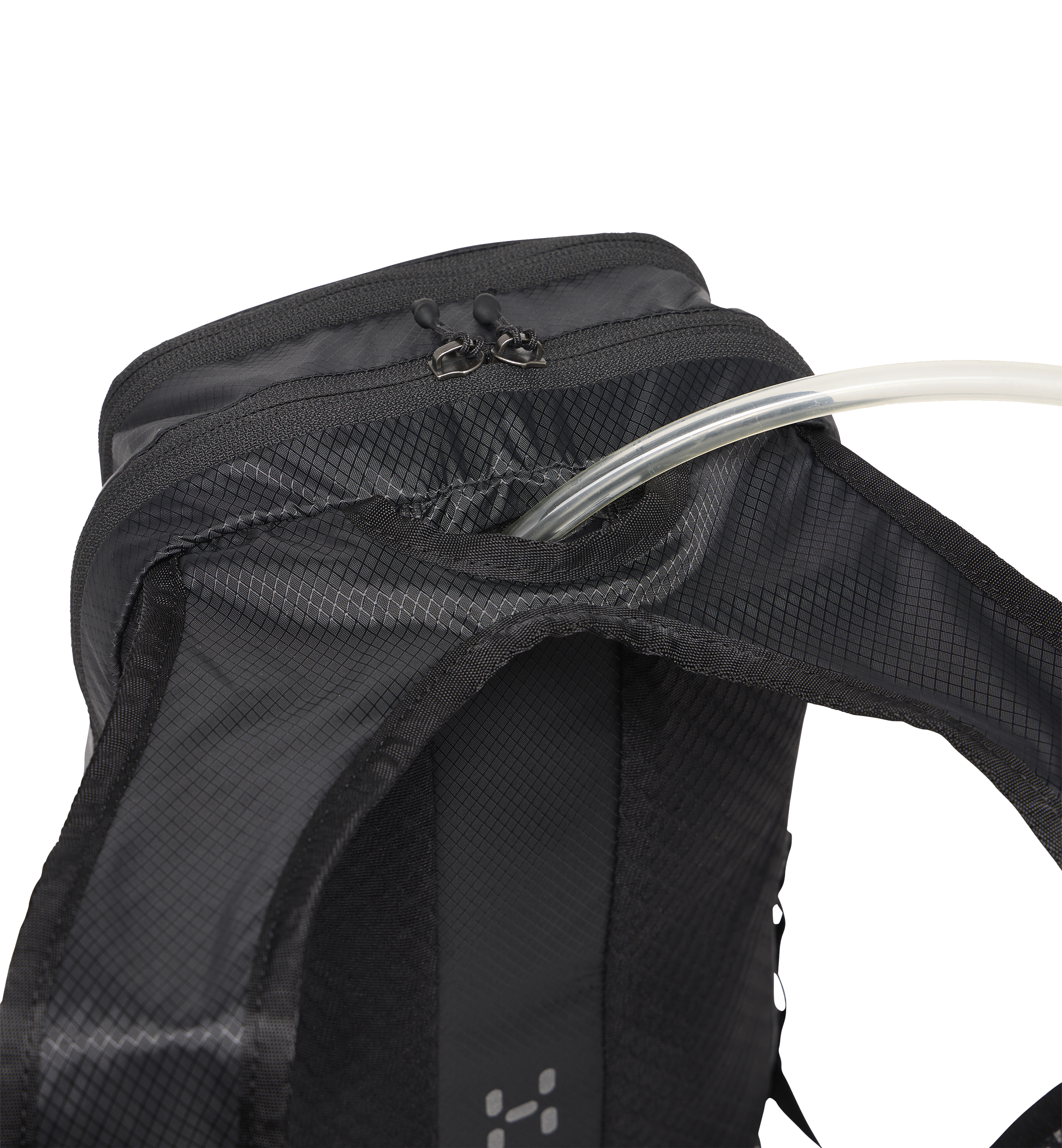 HAGL&Ouml;FS, L.I.M Trail 10