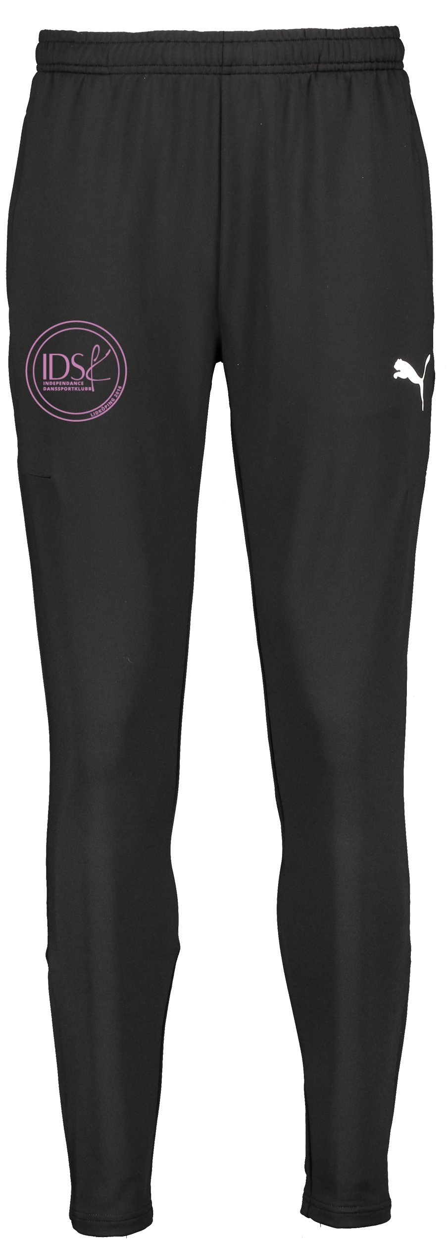 
PUMA, 
T Goal Pro Trg Pnt Jr, 
Detail 1
