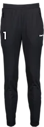 394173102101 CRAFT Evolve 2.0 Pants M 394173102101 CRAFT Evolve 2.0 Pants M Standard Small1x1