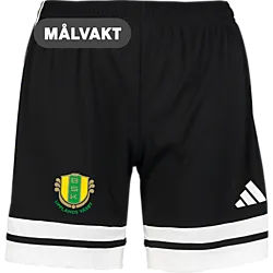 400465103101 ADIDAS Squad25 Sho W 400465103101 ADIDAS Squad25 Sho W Standard Small1x1