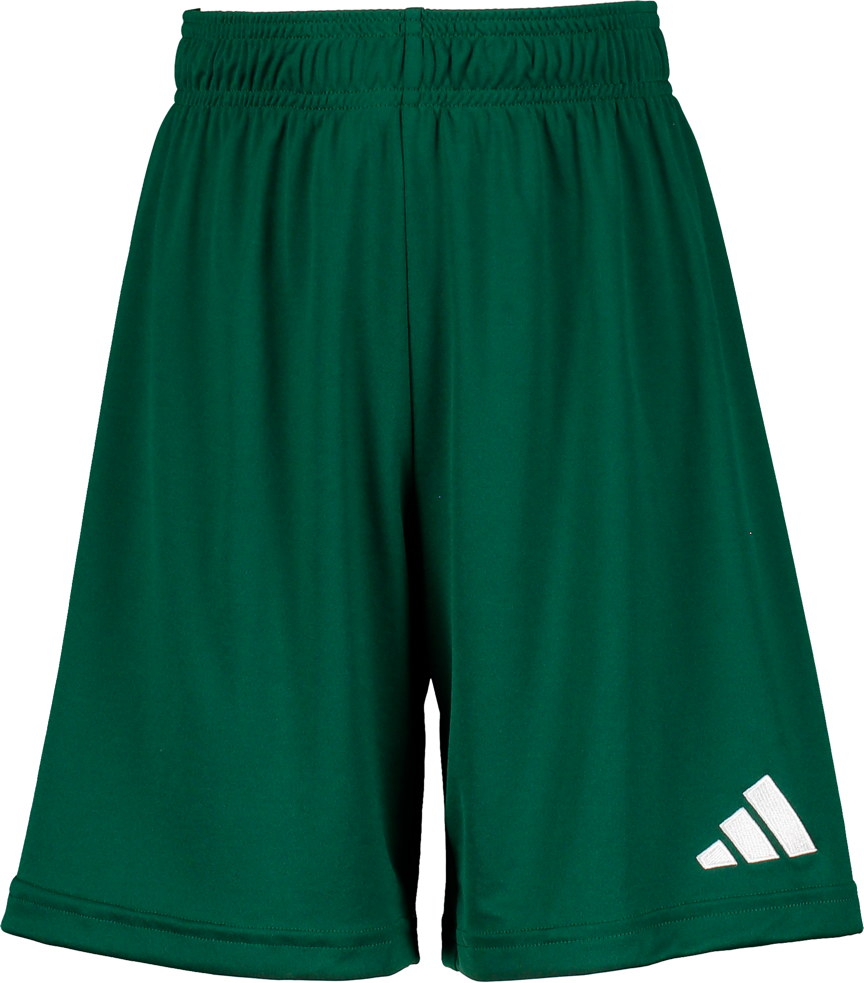 
ADIDAS, 
ENT26 SHO, 
Detail 1
