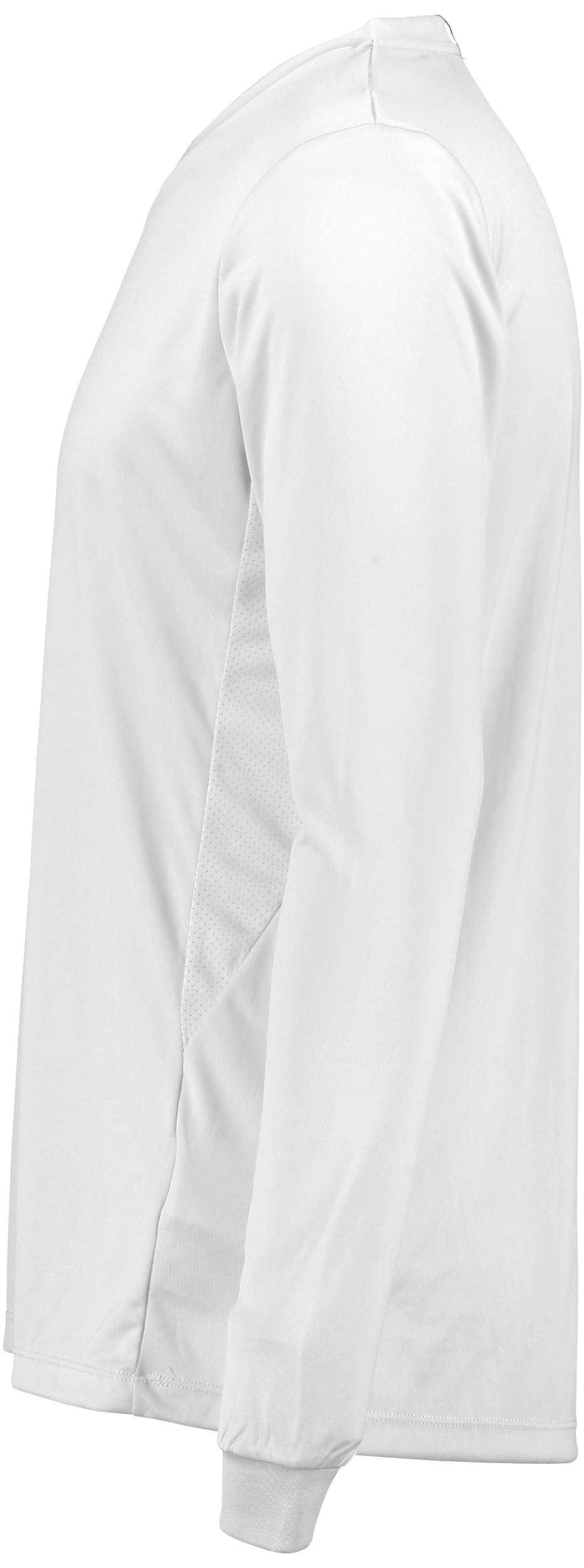 CRAFT, SQUAD GO LS JSY