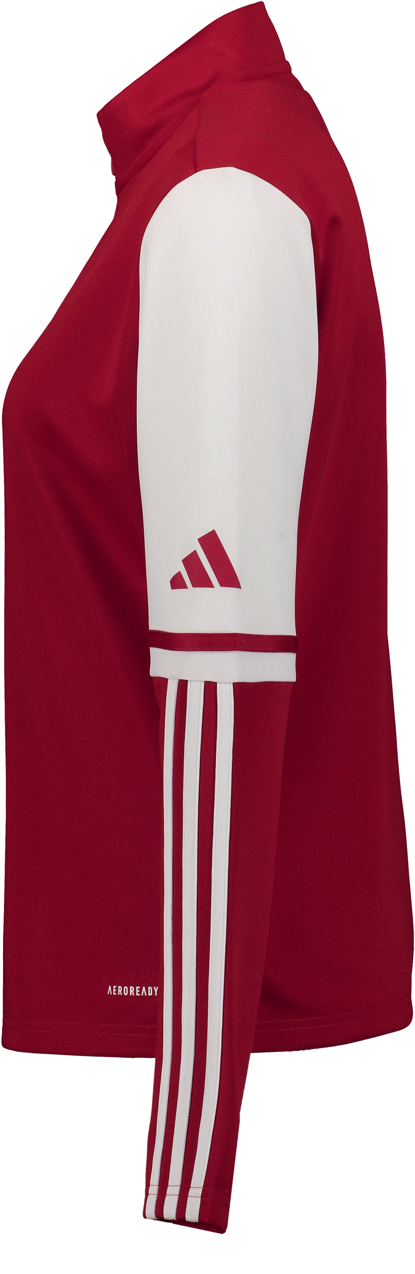 ADIDAS, Squad25 Tr Top W