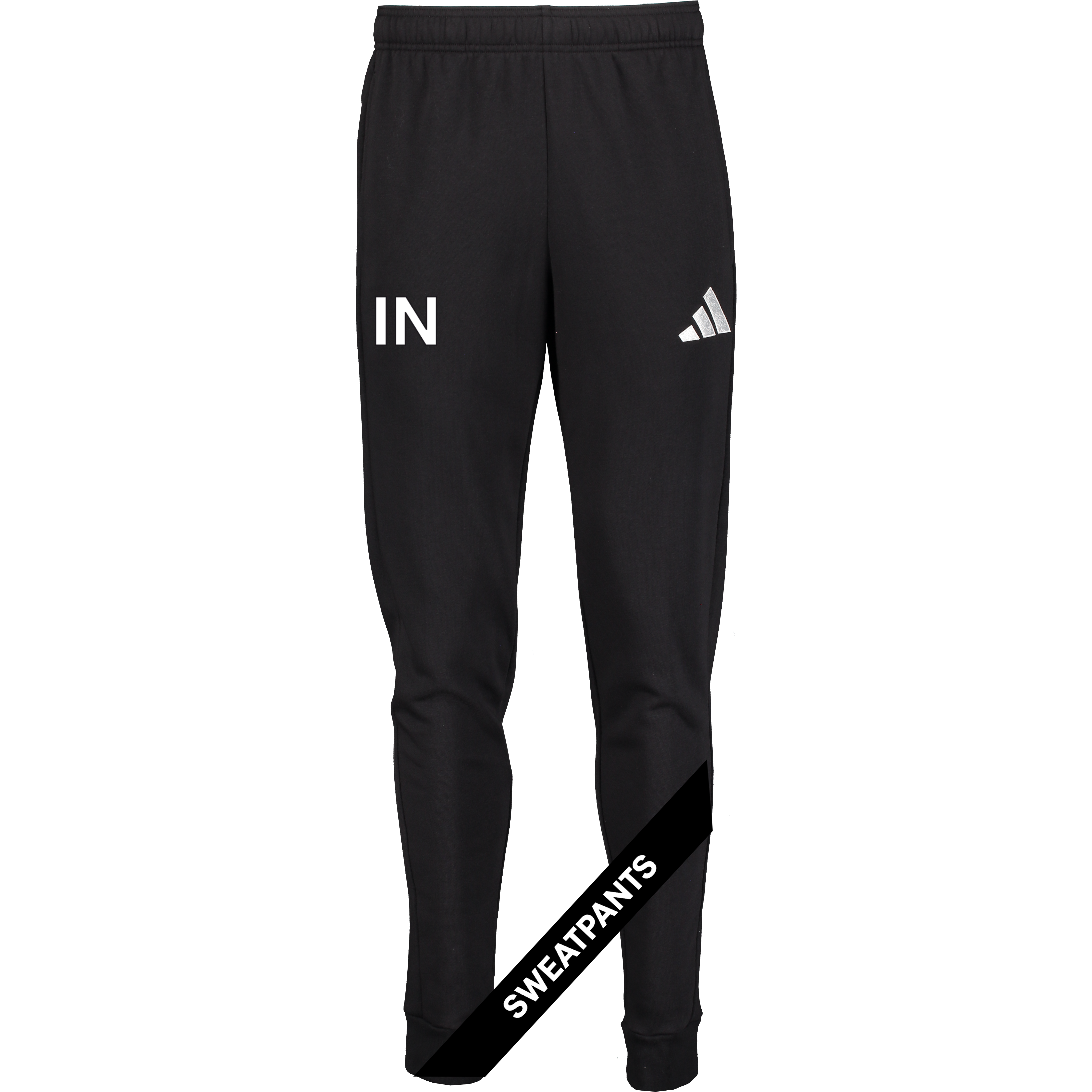 
ADIDAS, 
ENT26 SW PNT JR, 
Detail 1
