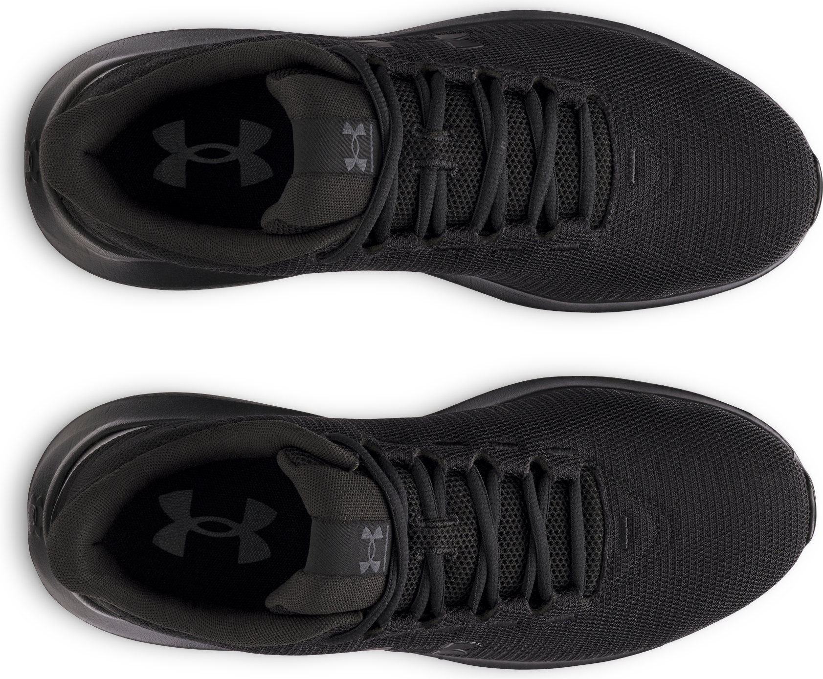 UNDER ARMOUR, UA PHADE RN 3