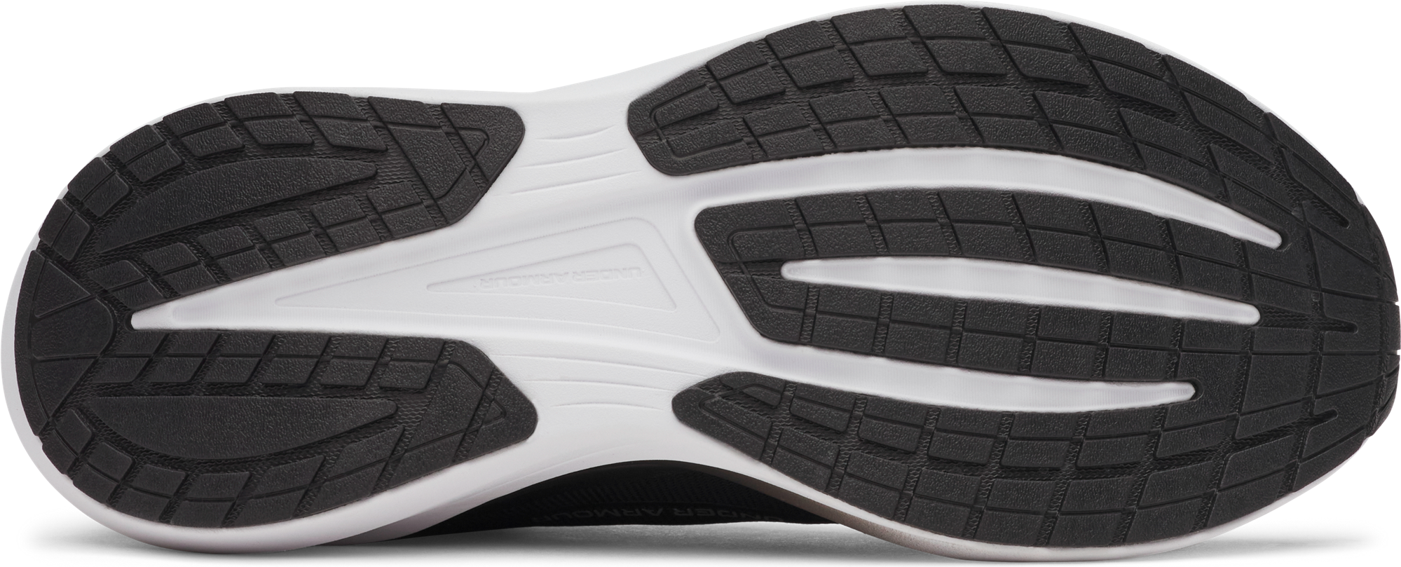 UNDER ARMOUR, M VELOCITI PACE