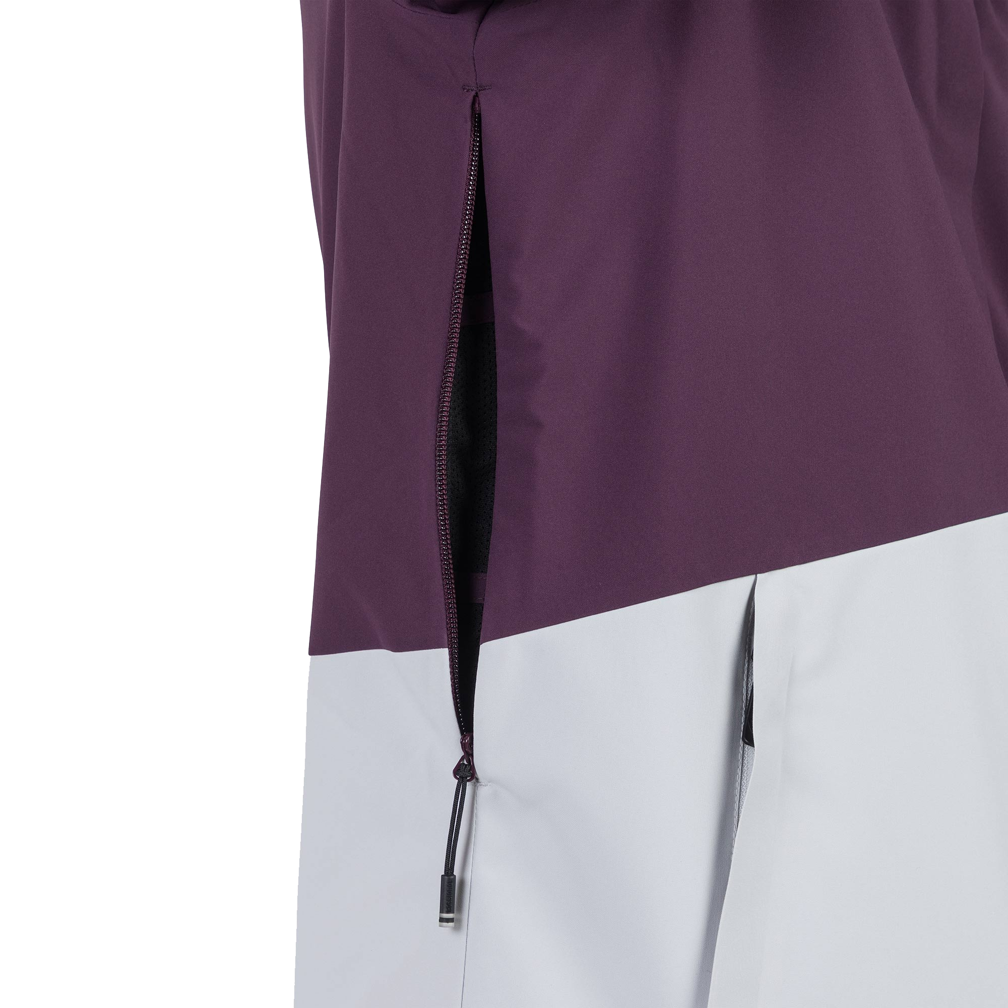 ROSSIGNOL, Corbet'S Jkt