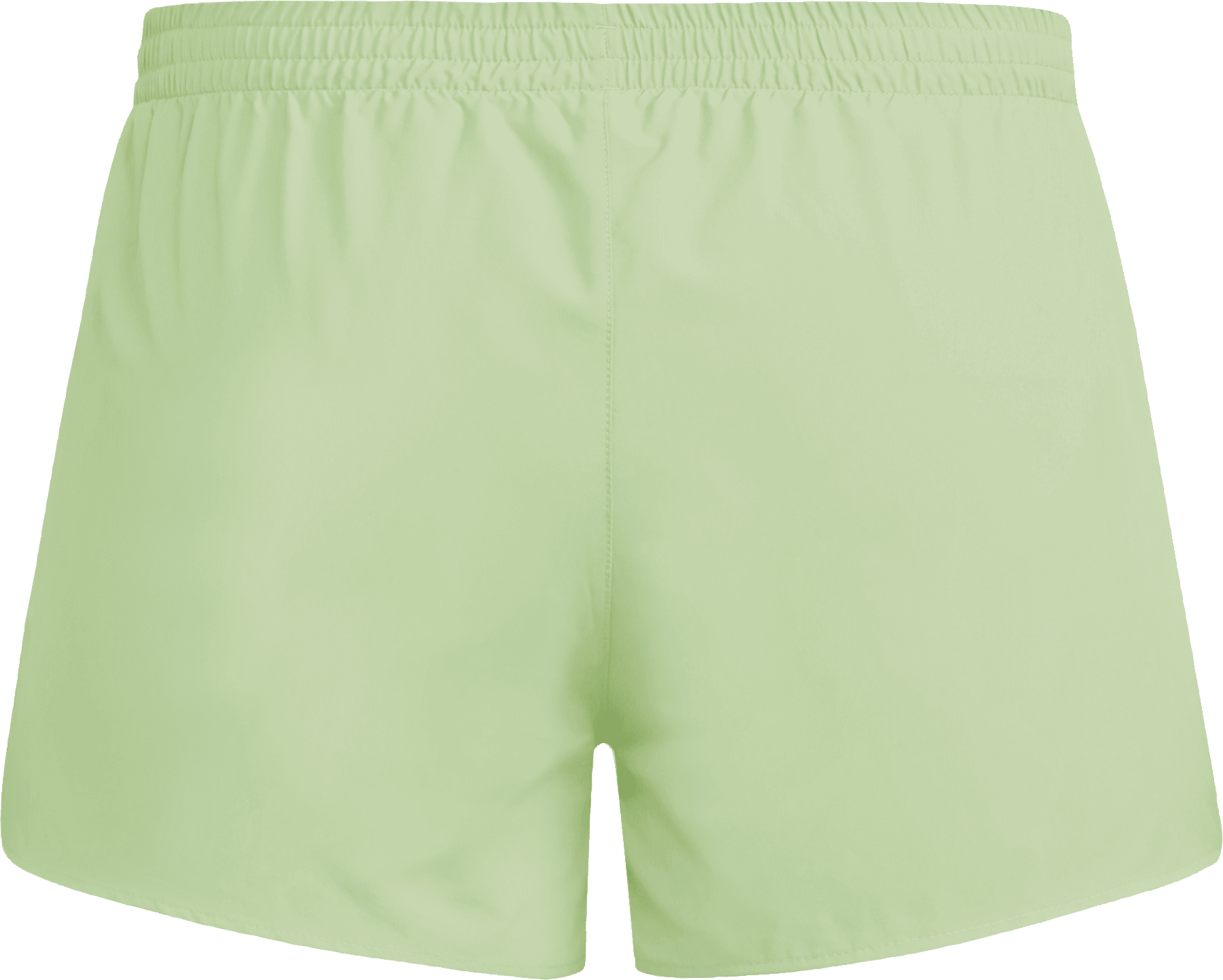 ADIDAS, Adizero E Short