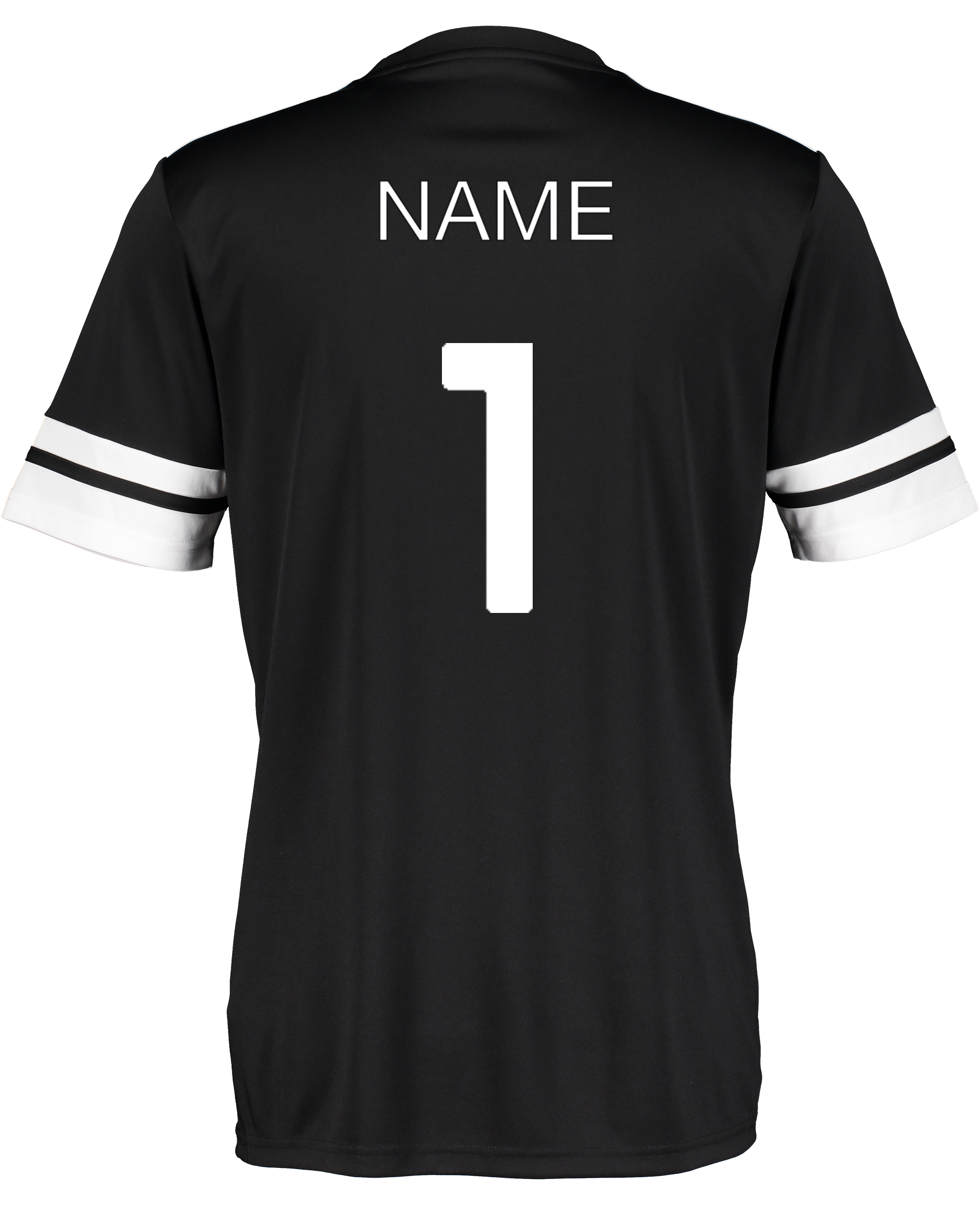 ADIDAS, Squad25 Jsy Jr