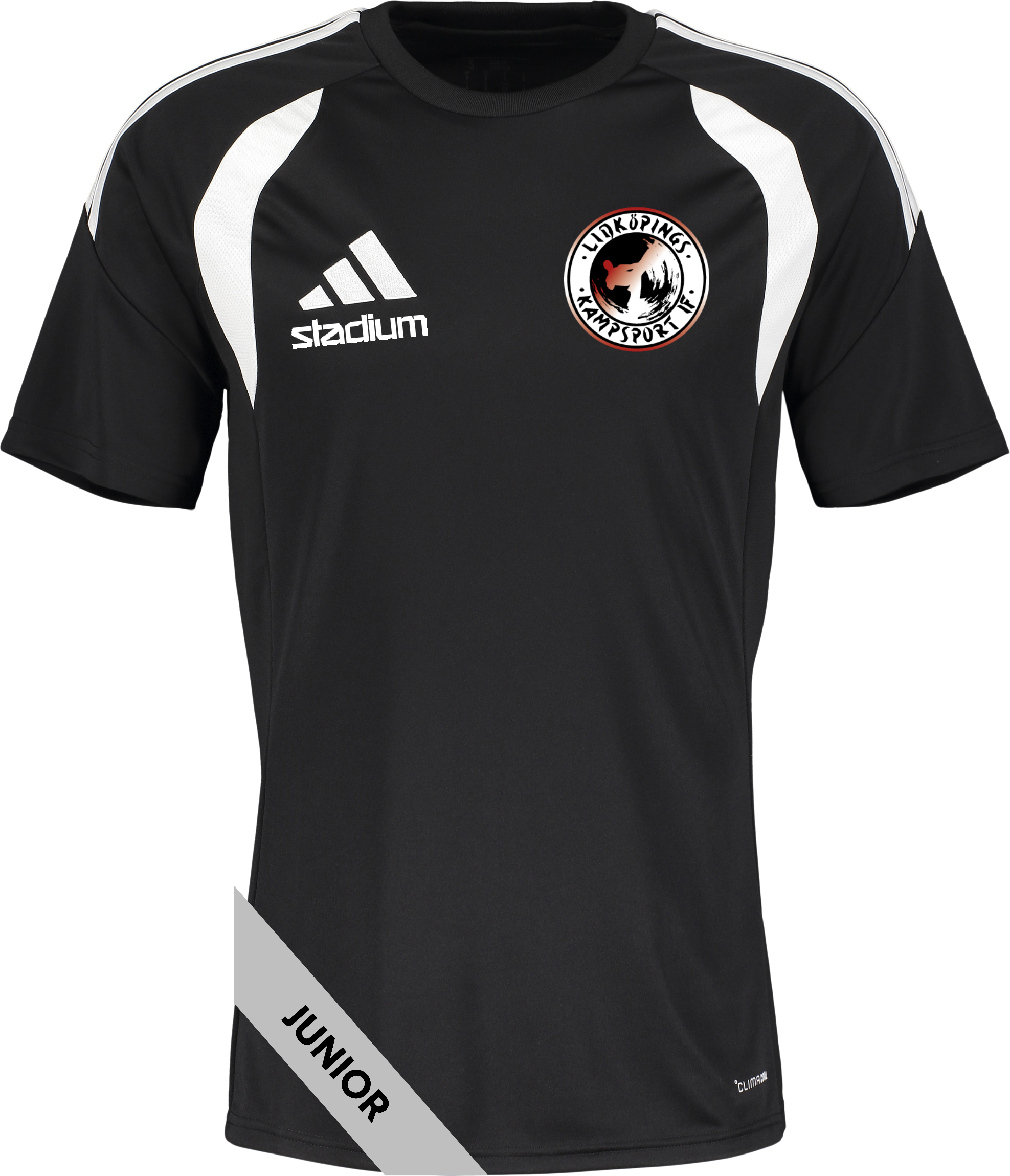 
ADIDAS, 
TIRO26 L JSY JR, 
Detail 1
