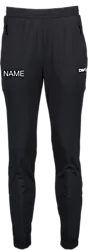 394172102101 CRAFT Evolve 2.0 Pants Jr 394172102101 CRAFT Evolve 2.0 Pants Jr Standard Small1x1