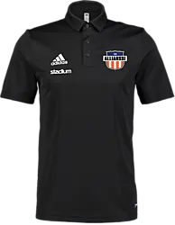 359005104101 ADIDAS Ent22 Polo 359005104101 ADIDAS Ent22 Polo Standard Small1x1