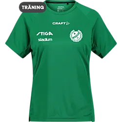 398764104101 CRAFT Rush 2.0 Ss Tee W 398764104101 CRAFT Rush 2.0 Ss Tee W Standard Small1x1