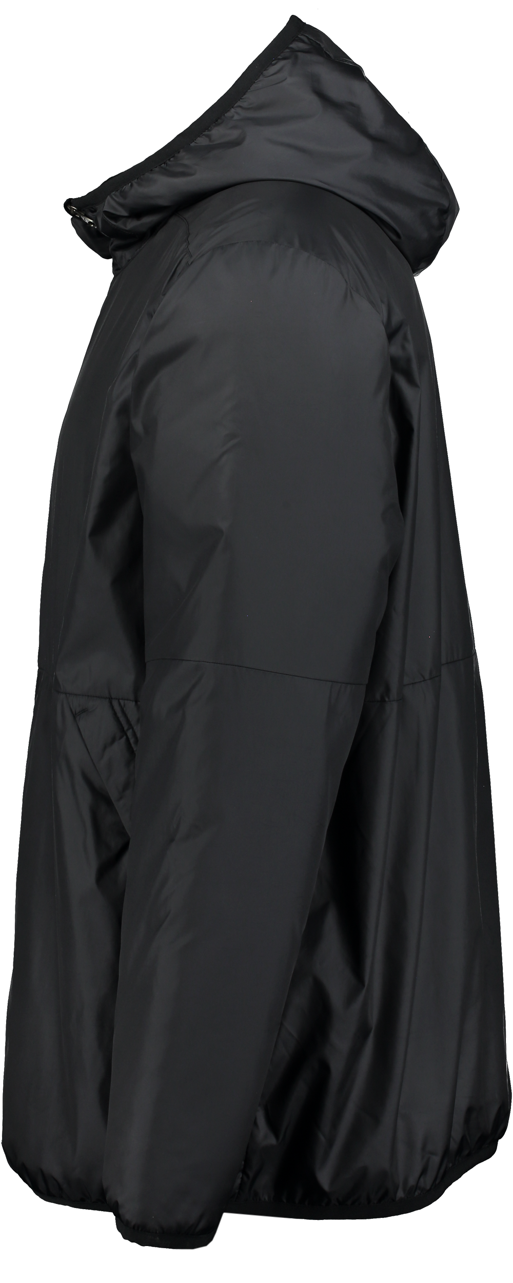 NIKE, Park 20 Short Jkt