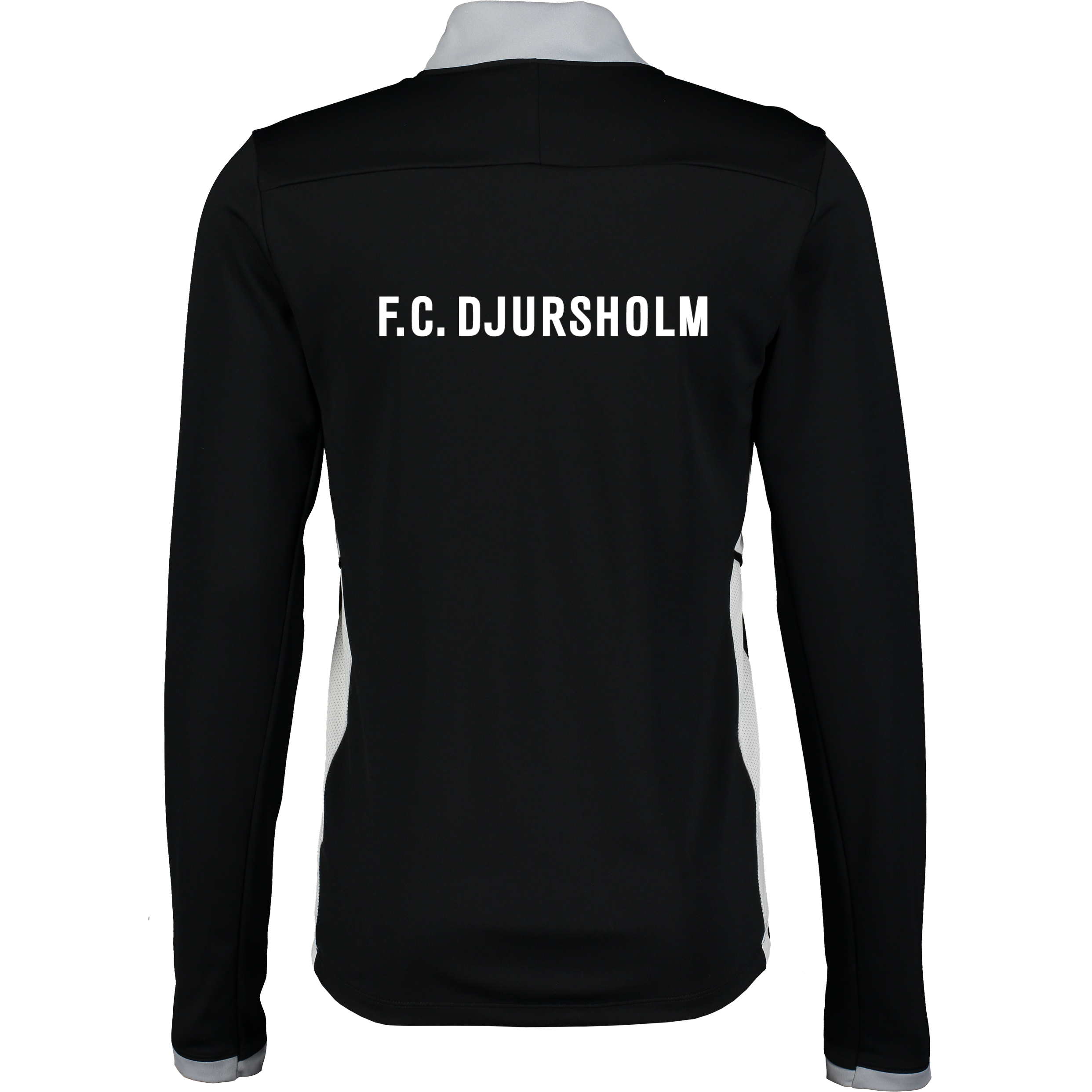 NIKE, Acd25 Drill Top