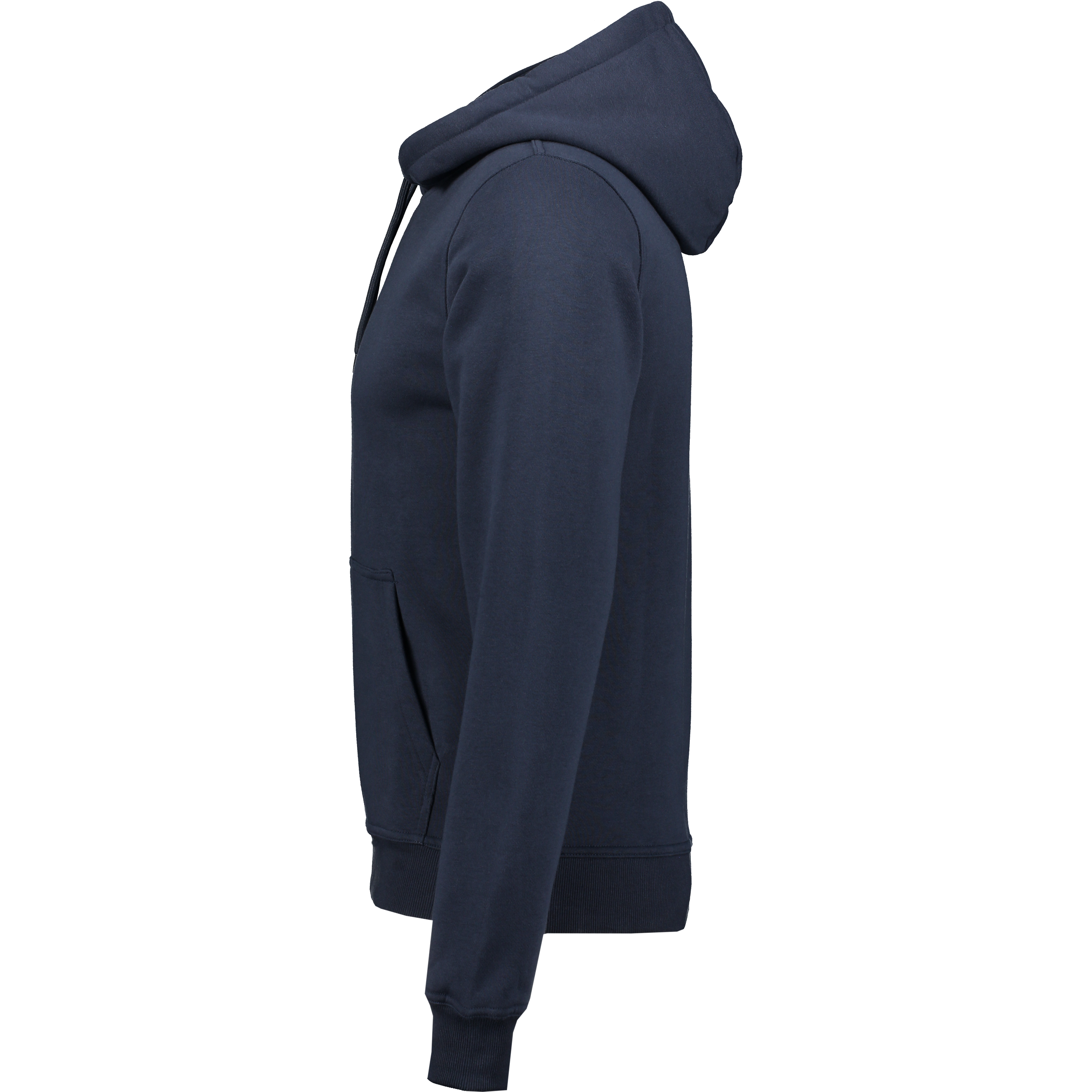 CLIQUE, Miami Hoody