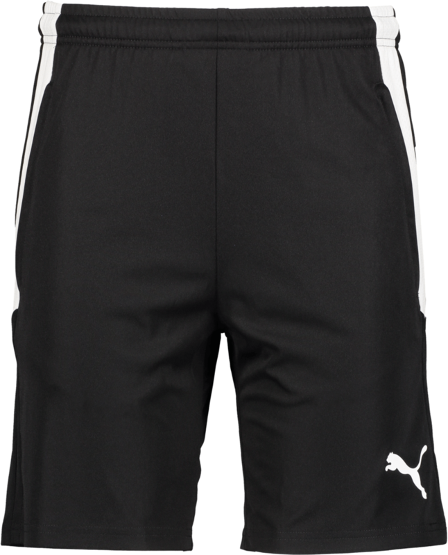 
PUMA, 
T Liga Trg Sho, 
Detail 1
