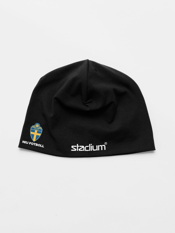 
STADIUM, 
TEAM PLAYER HAT, 
Detail 1
