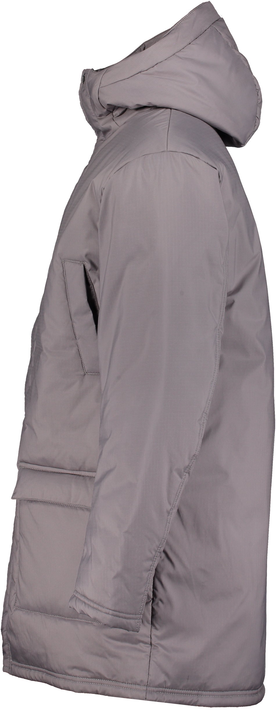 PUMA, T Final Winter Jkt Sr