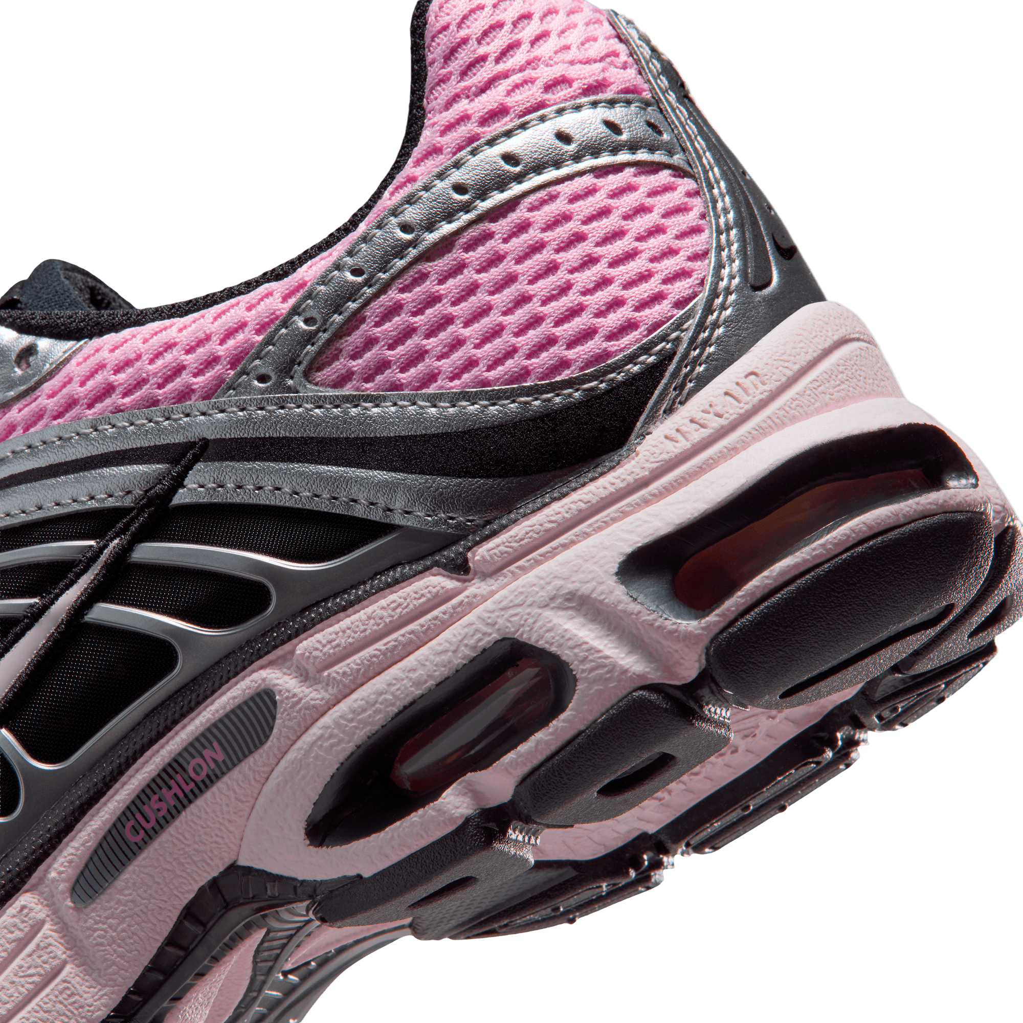 NIKE, W Air Max Moto 2k