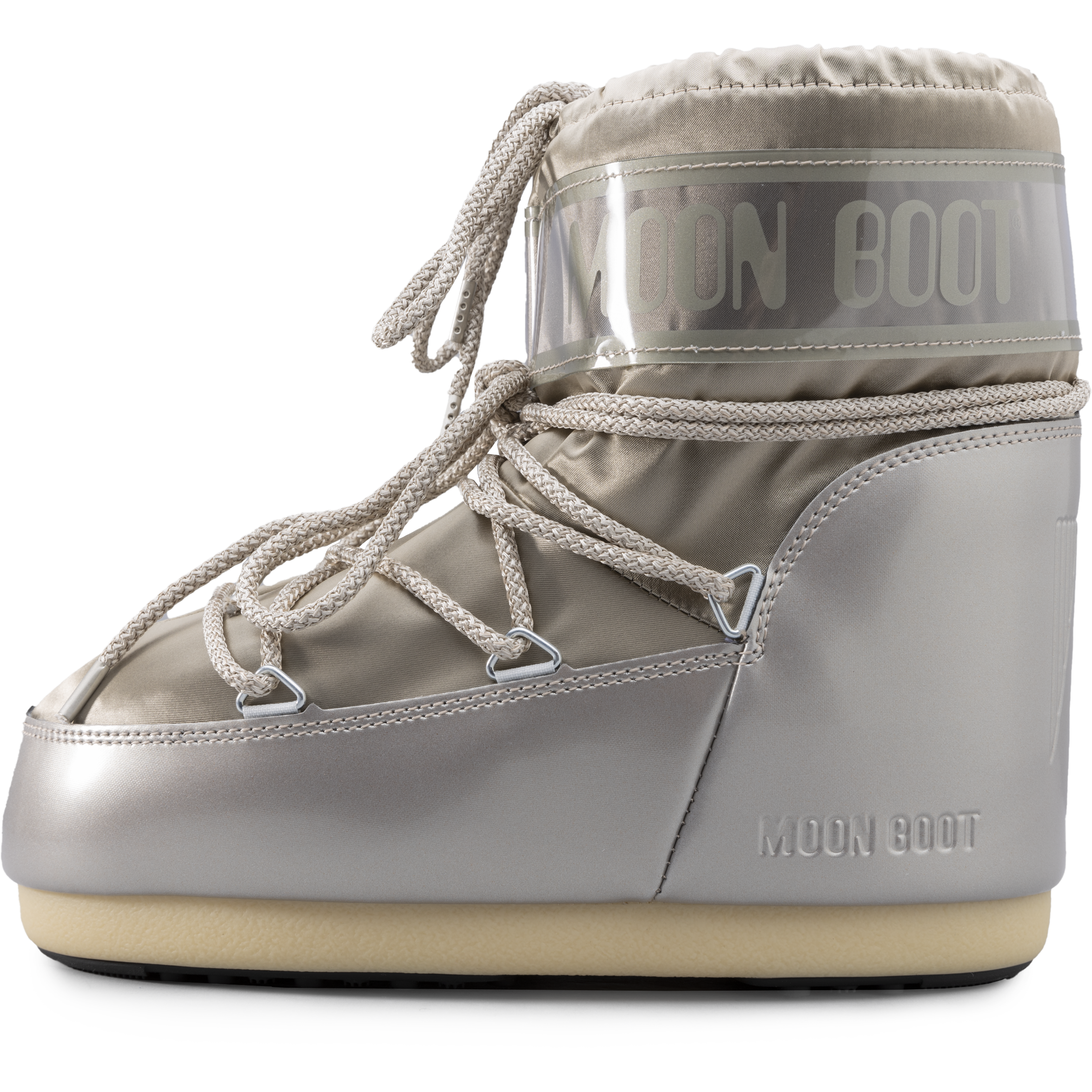 MOONBOOT, W Icon Low Glance