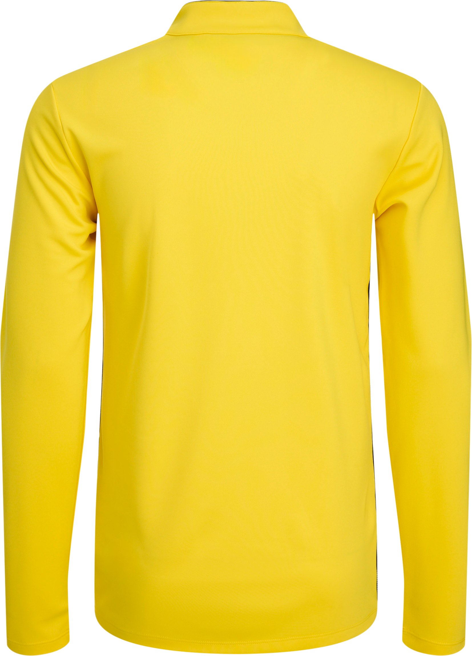 NIKE, PARK26 DRILL TOP