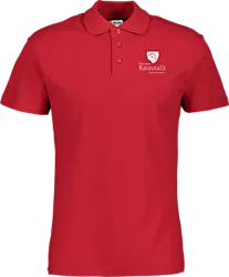 376870105101 CLIQUE Basic Polo 376870105101 CLIQUE Basic Polo Standard Small1x1