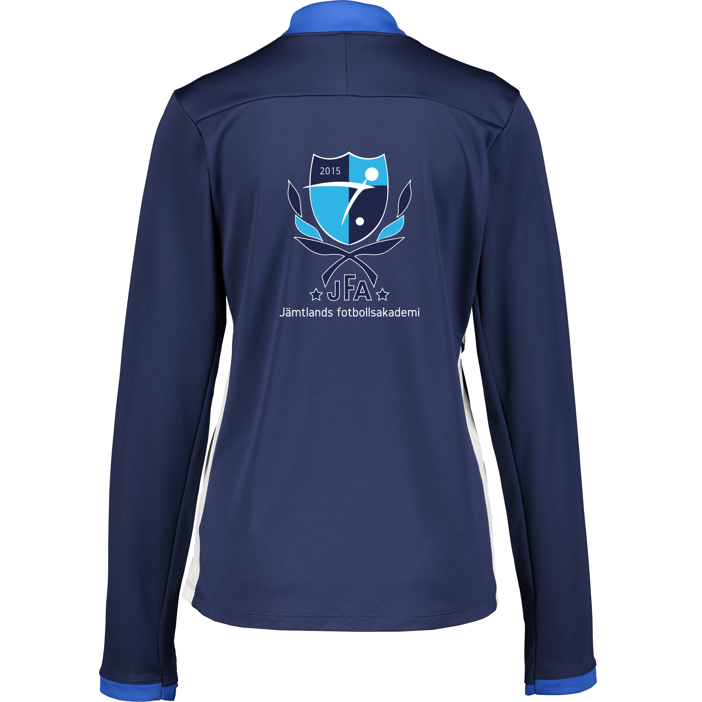 NIKE, ACD25 DRILL TOP W