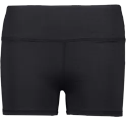 262236101101 CLIQUE Active Hotpant W 262236101101 CLIQUE Active Hotpant W Standard Small1x1