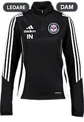 390930101101 ADIDAS Tiro24 Tr Top W 390930101101 ADIDAS Tiro24 Tr Top W Standard Small1x1