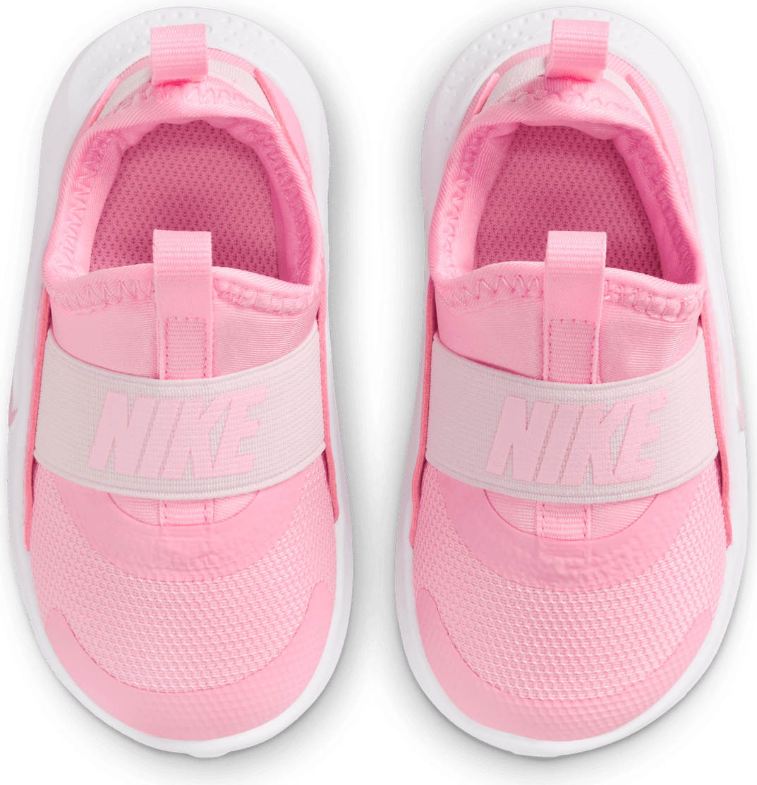 NIKE, K Flex Runner 4 (td)