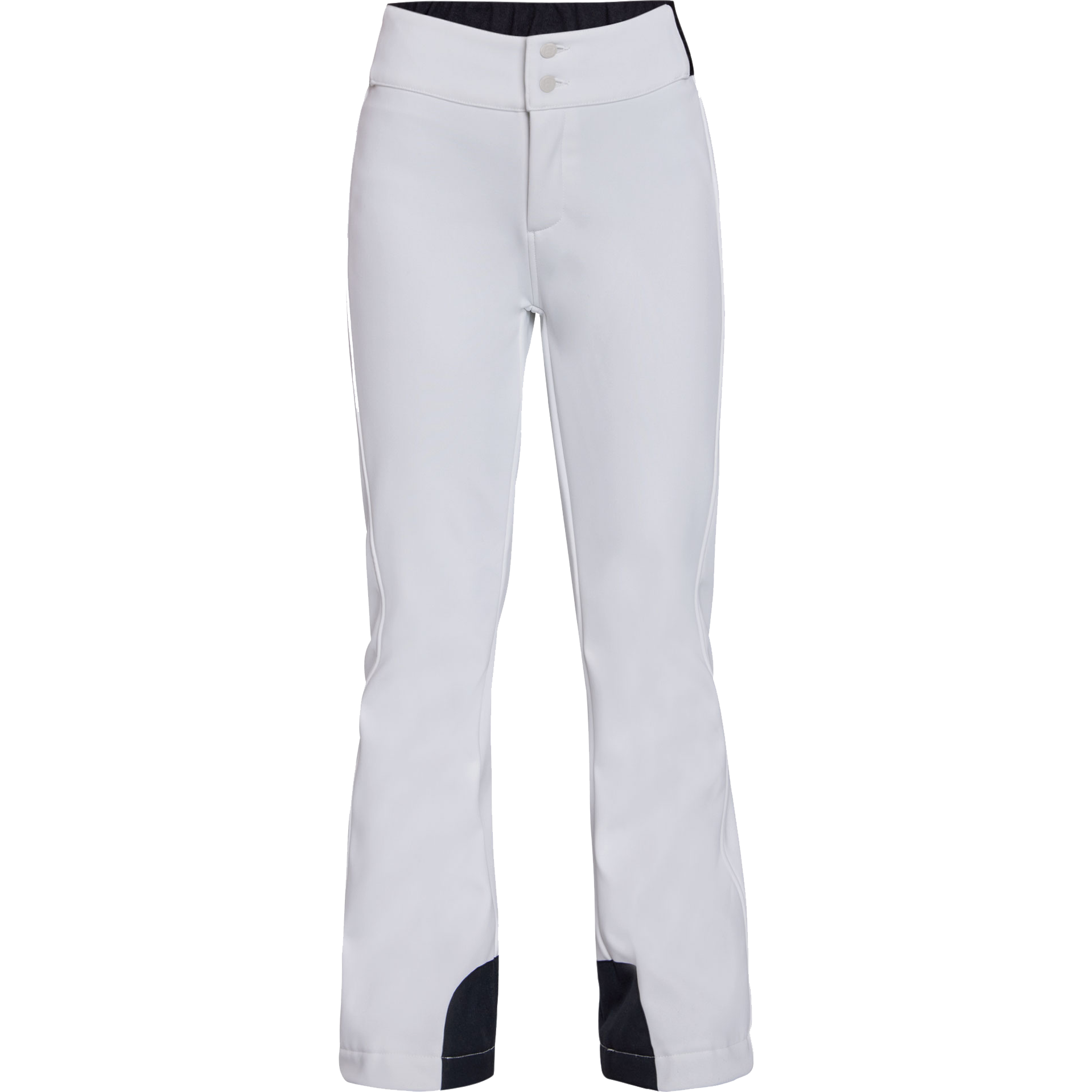 8848 ALTITUDE, G Josephine Ski Pant
