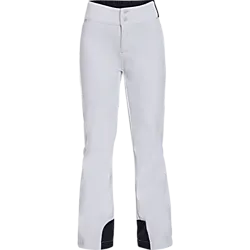 G Josephine Ski Pant - Blanc Standard Small1x1