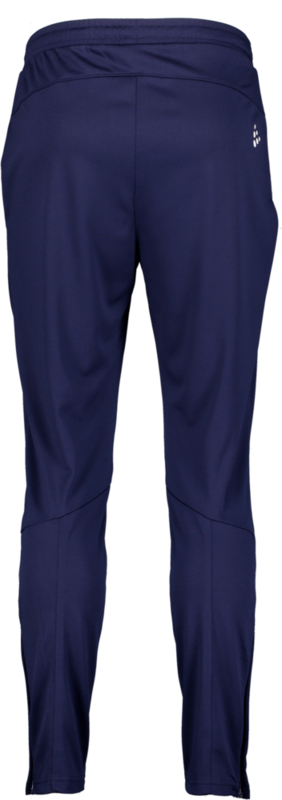 CRAFT, Evolve 2.0 Pants M